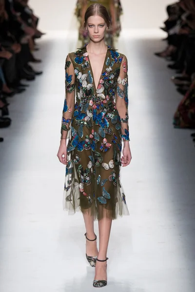 Look 62